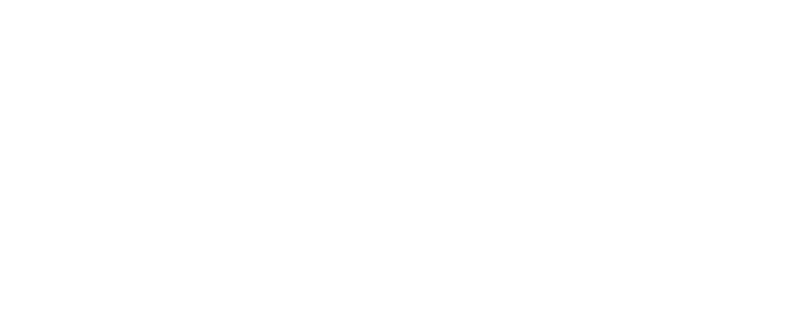 海外如何突破豆瓣FM地域限制 - 通行中国